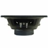 1 x Web W-064 6.5" 6.5" 6.5" Medium Bass Woofer