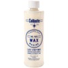 Collinite 925 Wax- Marine/RV Carnauba + Polymer Wax Sealant for