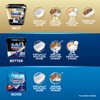 Finish Power Dishwasher Pods, No Pre-Rinse Dishwasher Detergent Soap for