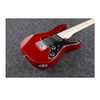 Ibanez GRGM21MCA GIO RG miKro 6str Electric Guitar - Candy