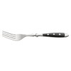Utopia Doria Cutlery Table Forks - Case of 12 -