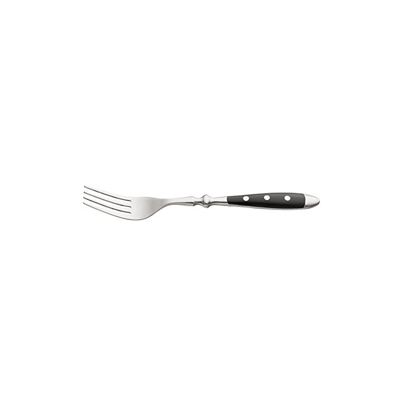 Utopia Doria Cutlery Table Forks - Case of 12 -