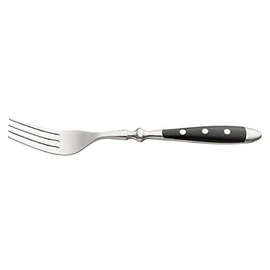 Utopia Doria Cutlery Table Forks - Case of 12 - Country Inspired Table Forks, 18/0 Cutlery