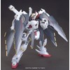 Bandai Hobby 1/144-Scale High Grade Crossbone X-1 Full Cloth Ver.