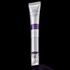 Partner_Reference Missha Time Revolution Retinol 500 Shots Galvanic Eye Cream