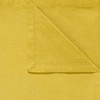 Redbest table linen, tablecloth, table cloth, table runner, plain