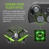 Sky Viper Dash Nano Drone
