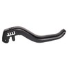 Brake lever Magura Mt4 Black 2015