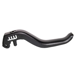 Brake lever Magura Mt4 Black 2015