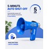 Cool Toys for 4 Year Old Boys, 5 Sounds Effect