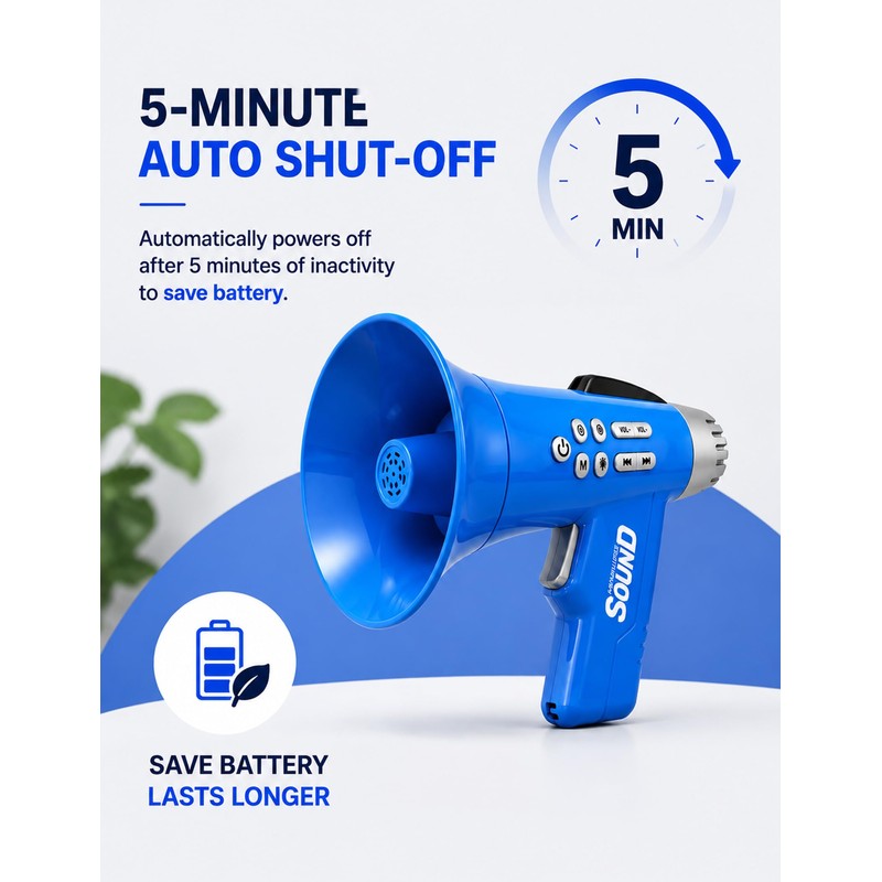Cool Toys for 4 Year Old Boys, 5 Sounds Effect