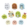 Epoch Sumikko Gurashi Aquabeads, Standard Set
