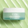 ESPA Tri-Active Regenerating Calming Cica Cleansing Balm 100 g
