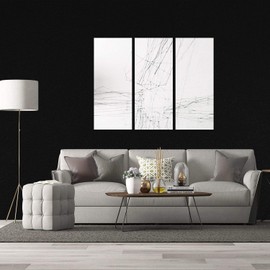 practicalWs Peel and Stick Wallpaper 15.7" x 118" Black Contact Paper for Cabinets and Drawers Removable Wall Paper Self Adhesive Vinyl Film Roll Easy to Apply Bathroom Home Decor Counter Top Covers