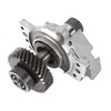 JF015E CVT Transmission Input Shaft -RE0F11A Bearing and Stator Assy
