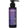 PIACELABO QIDUHUQI Formulated Eloplus Shampoo Purple