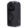 A1802 Mini WideAngle Camera Motion Detection PIR Night Vision ABS