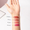 Blush Stick Textura Mate Versátil Y Multiusos