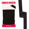 Shelver 1/2 inch 13mm Bias Binding Tape for Sewing, Bias