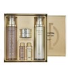 Iope 아이오페 슈퍼바이탈 2종 기획세트 IOPE Super Vital 2-Product Set