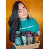 Indulgent Coffee Selection Gift Box | 100% Specialty Arabica Coffee