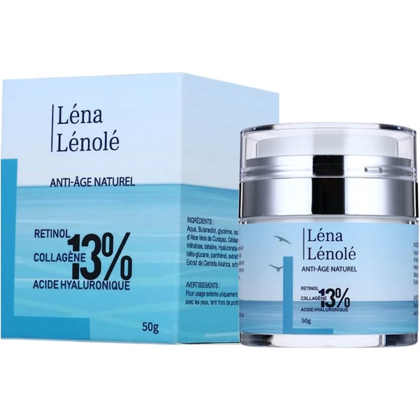 LÉNA LÉNOLE - Anti-Wrinkle Cream1.jpg