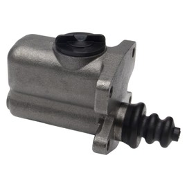 Dynamic Friction Company Brake Master Cylinder 355-54057