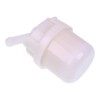 TCINDRR Fuel Filter 16900-SA5-004 Compatible with Honda 35, 40, 45,