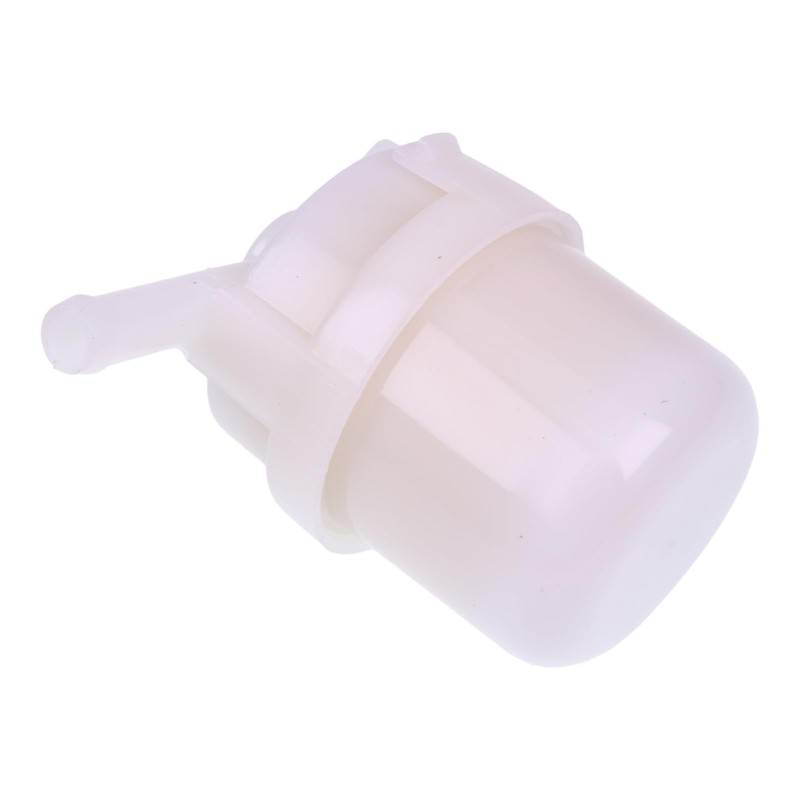 TCINDRR Fuel Filter 16900-SA5-004 Compatible with Honda 35, 40, 45,