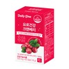 DAILYONE Daily One Urinary Tract Health Cranberry 300mg