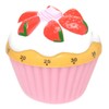 Cosa Nova Cupcake Kitchen Timer