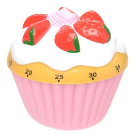 Cosa Nova Cupcake Kitchen Timer