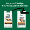 Nutro Natural Choice Adult Dry Dog Food, Chicken & Brown
