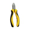 Maurer 2326035 Pliers Maurer Plus Diagonal Cut 150 mm