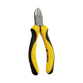 Maurer 2326035 Pliers Maurer Plus Diagonal Cut 150 mm