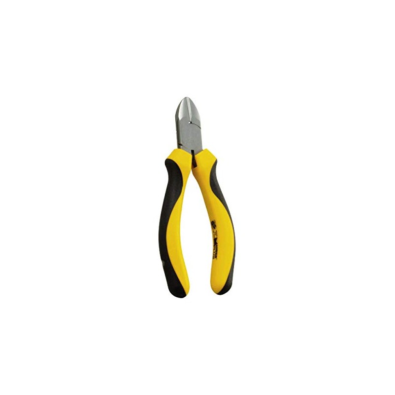 Maurer 2326035 Pliers Maurer Plus Diagonal Cut 150 mm