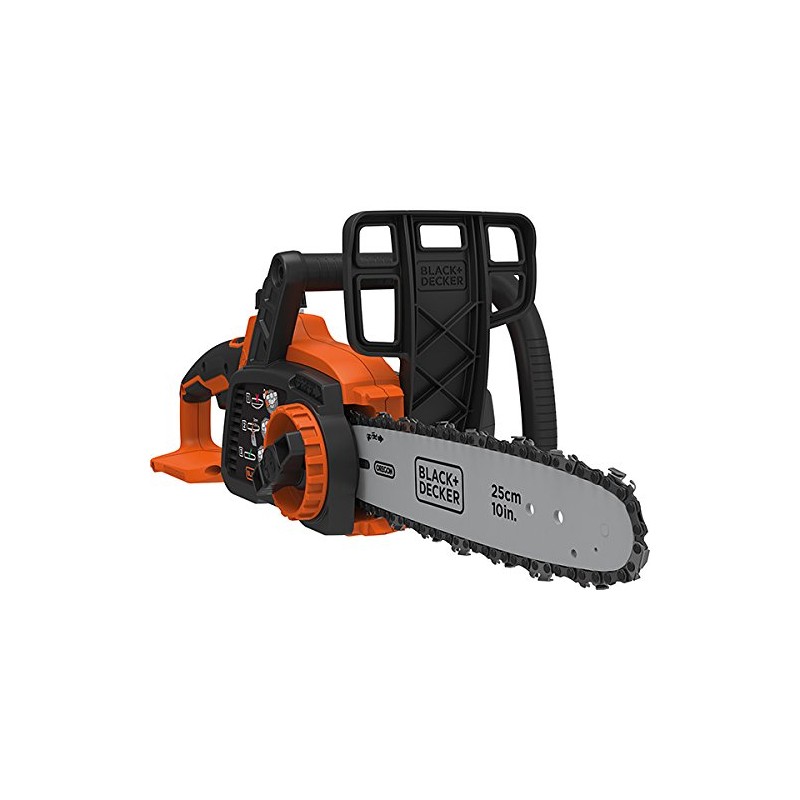 Black & Decker RC1000 Replacement Blade DIY Electric Tool Cutting