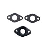 KDSG Carburetor Coleman CT100U CC100X Mini Bike SK100 Go-Kart 152F
