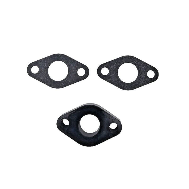 KDSG Carburetor Coleman CT100U CC100X Mini Bike SK100 Go-Kart 152F