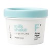 milk_shake LIFESTYLING fixing paste, 90 ml