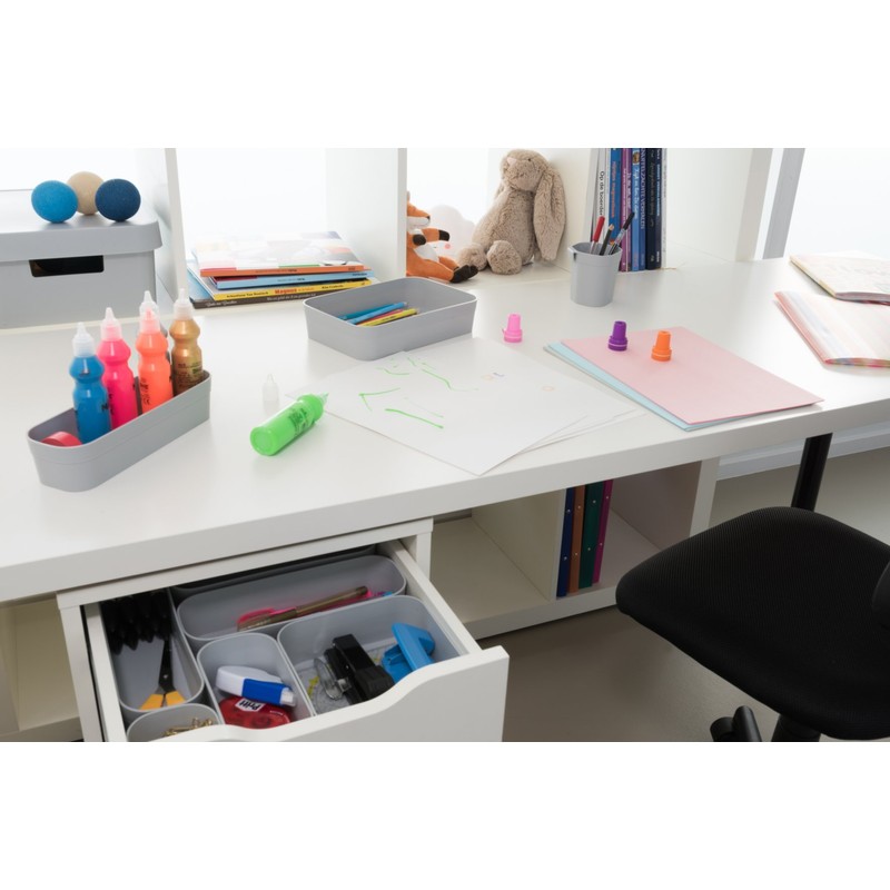 Curver Infinity Container 11 L with Lid