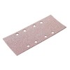 Makita A-31245 Sanding Paper #60 3.7 x 9.0 inches (93