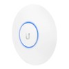 Ubiquiti Networks Ubiquiti Networks UniFi UAP-AC-PRO, 3dBi, 22dBm, 450Mbps, 3x3