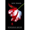 New Moon
