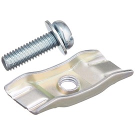 s Denko DKSN-1 M6 x 20, DKSN (20 Pairs per Bag)