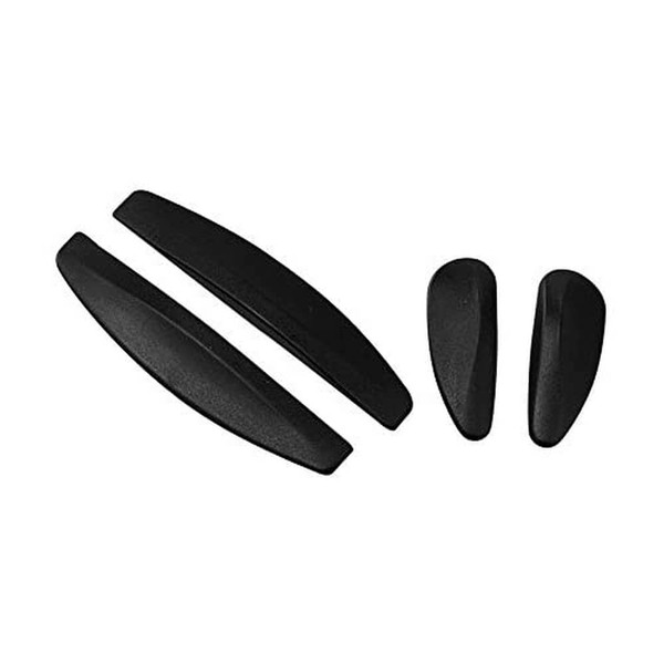 Lampa 40819 Shock Protection 95 with 50 mm Pack of