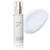 ETVOS Ultimo Moist Serum Beauty Essence, 1.7 fl oz (50