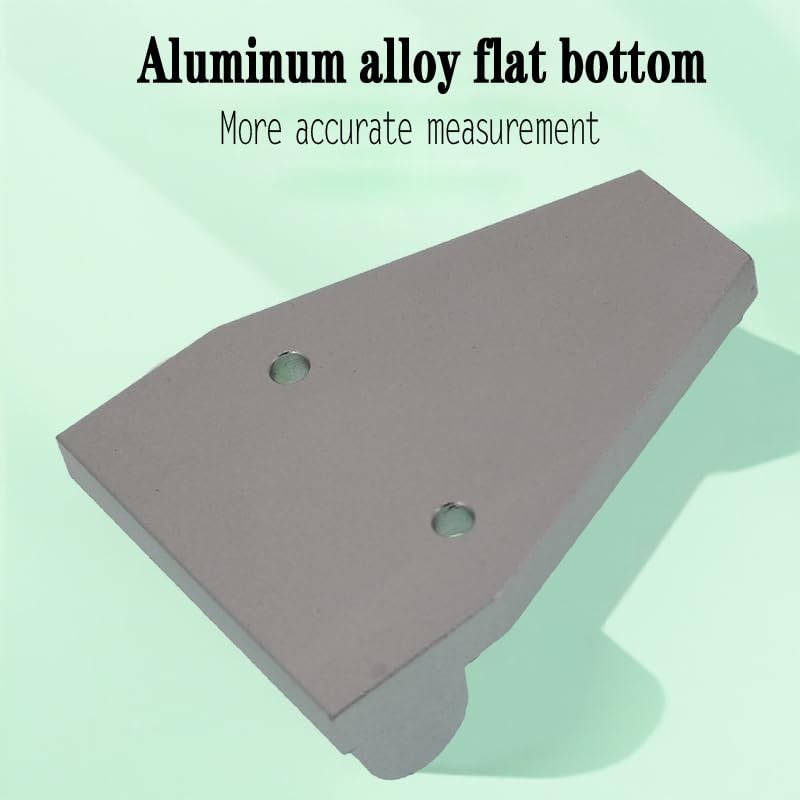 High precision aluminum alloy T-shaped platform can be used. Small