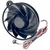 XY12032BM Refrigerator Fan120×120×32mm Cooling Fan, XY12032BM Refrigerator Freezing Fan DC