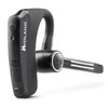 Midland C1521 Dual Headset Bluetooth Headset with Built-in PTT for